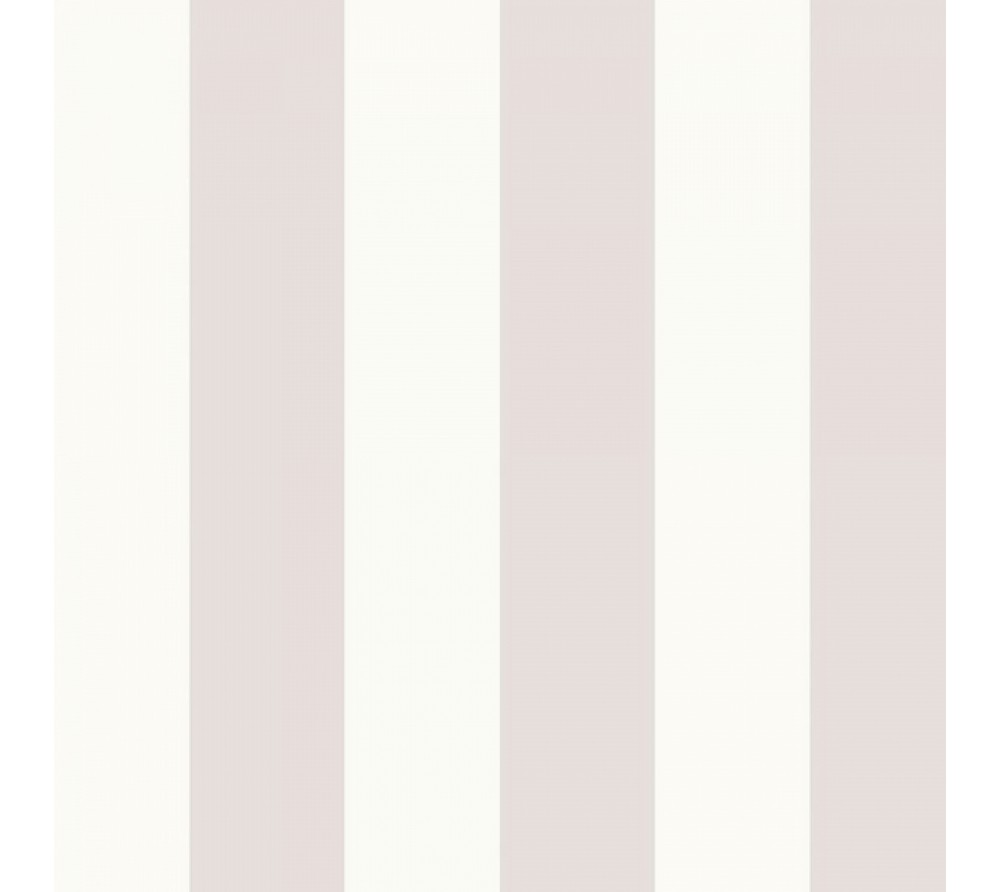 обои Aura Simply Stripes SY33917