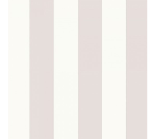 обои Aura Simply Stripes SY33917