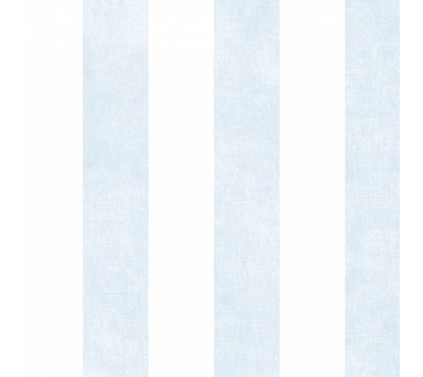 обои Aura Simply Stripes ST36931