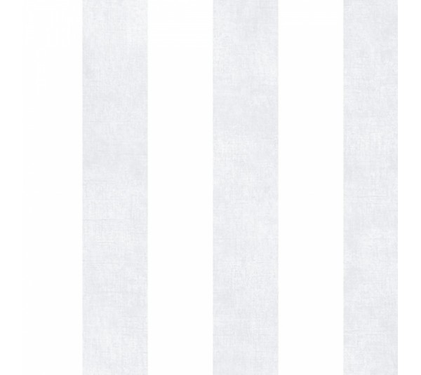 обои Aura Simply Stripes ST36932