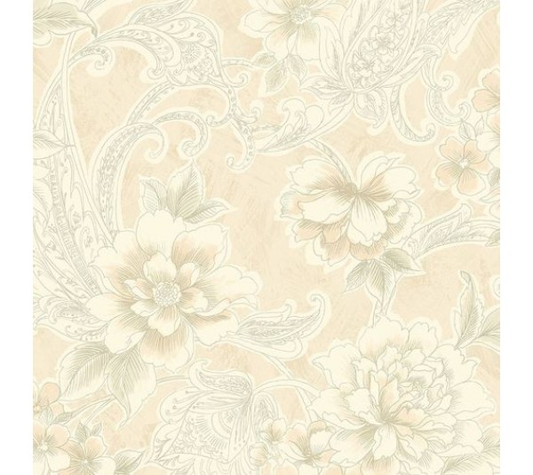 обои Wallquest Mayflower Pashmina MF41506