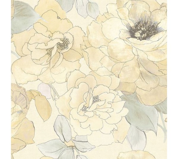 обои Wallquest Mayflower Pashmina MF41603 обои Wallquest Mayflower Pashmina MF41603