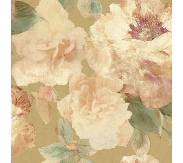 обои Wallquest Mayflower Pashmina MF41605