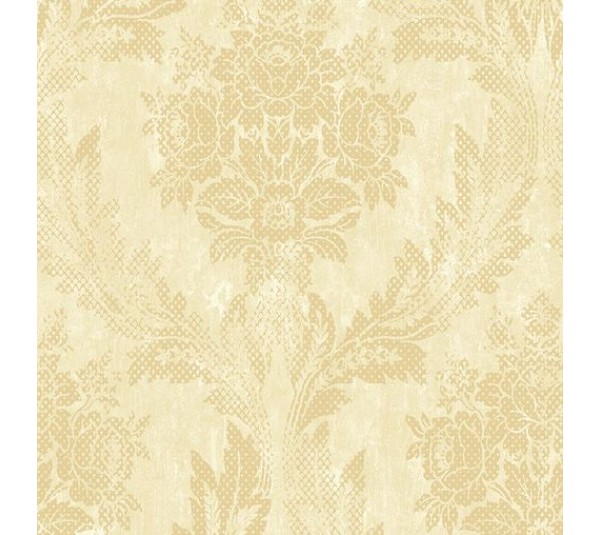 обои Wallquest Mayflower Pashmina MF41903