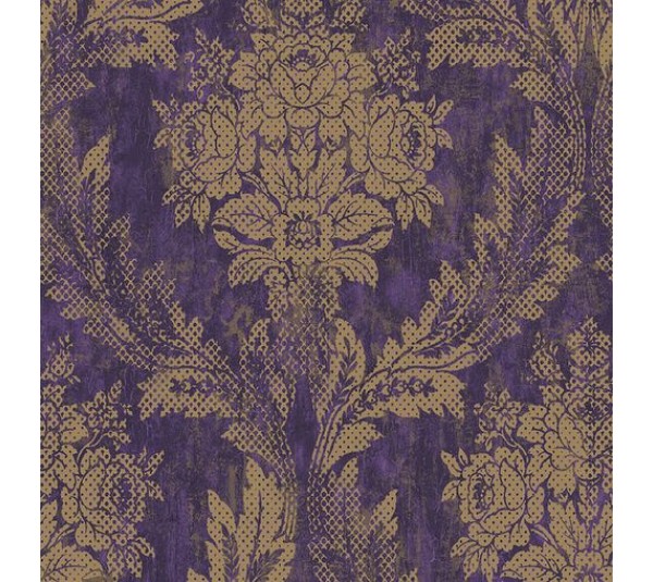 обои Wallquest Mayflower Pashmina MF41905
