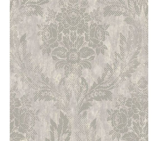 обои Wallquest Mayflower Pashmina MF41909