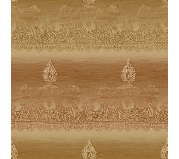 обои Wallquest Mayflower Pashmina MF41105