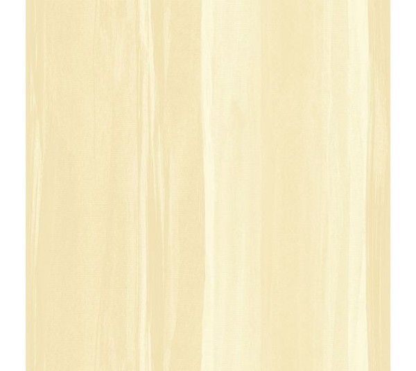обои Wallquest Mayflower Providence MF61503