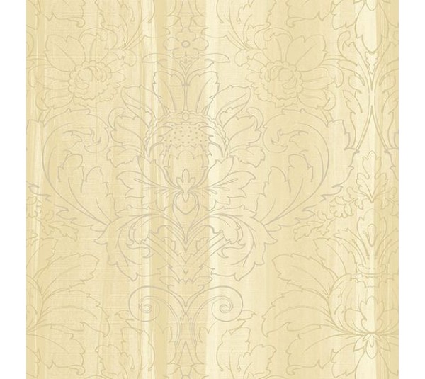 обои Wallquest Mayflower Providence MF61403