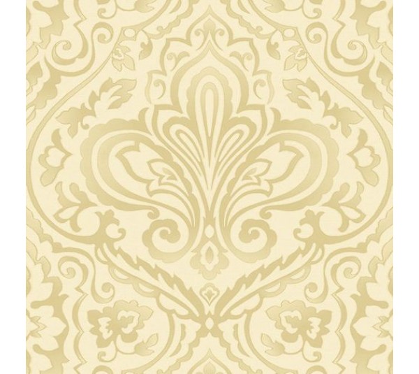 обои Wallquest Mayflower Providence MF60528