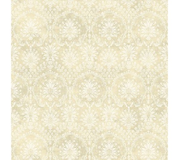 обои Wallquest Mayflower Providence MF60705