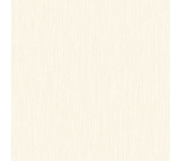 обои Wallquest Mayflower Providence MF61708