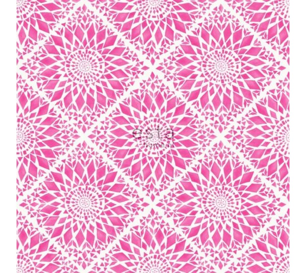 обои Esta Home Cabana 148610