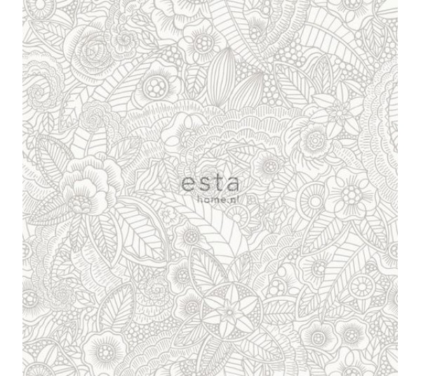 обои Esta Home Cabana 148613