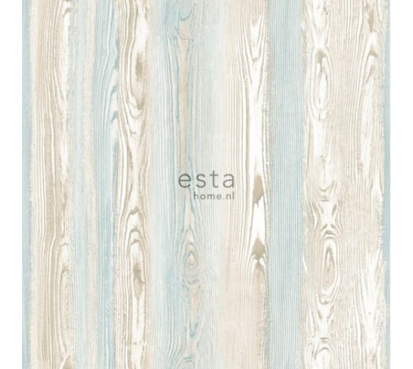 обои Esta Home Cabana 148625