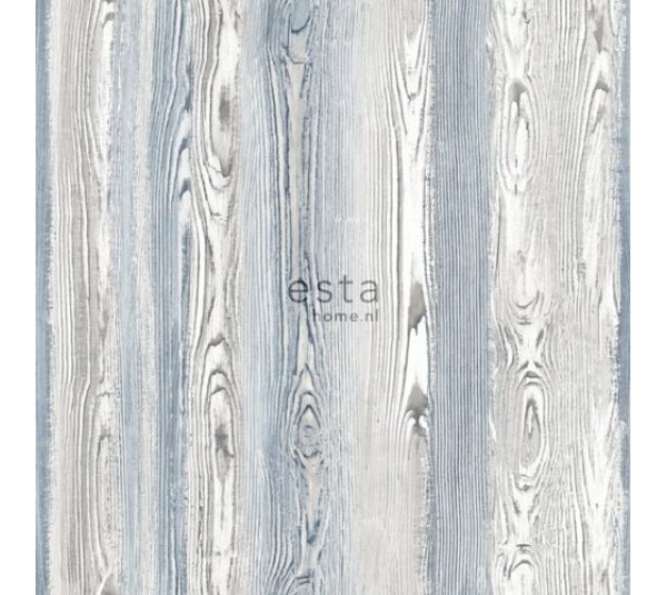 обои Esta Home Cabana 148626