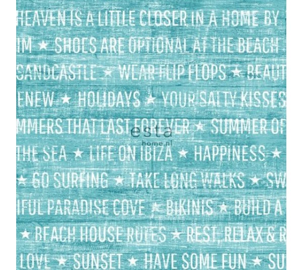 обои Esta Home Cabana 148642