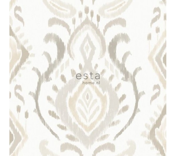 обои Esta Home Cabana 148644