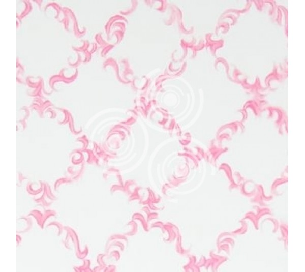 обои Designers Guild Kasuri P581/11