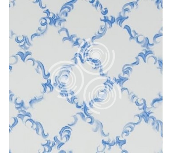 обои Designers Guild Kasuri P581/12