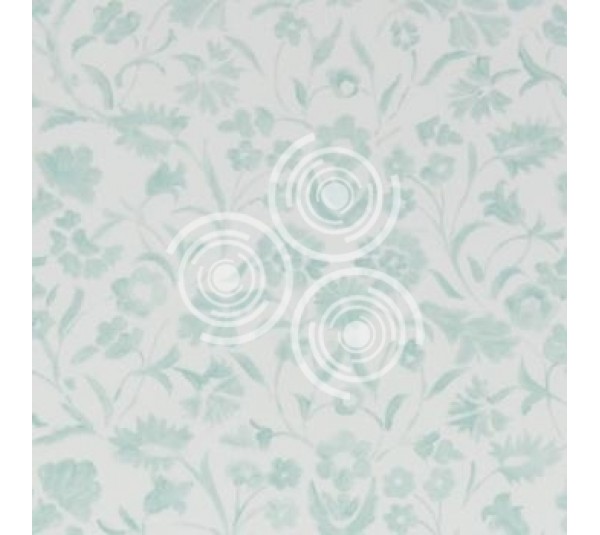 обои Designers Guild Kasuri P582/03