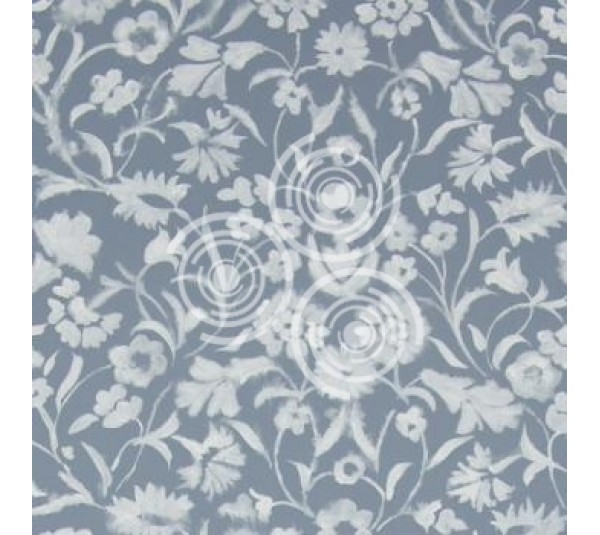 обои Designers Guild Kasuri P582/10