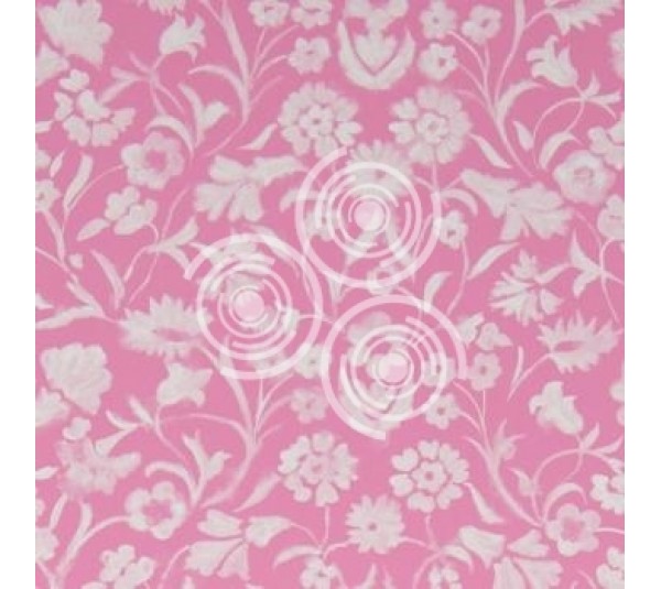 обои Designers Guild Kasuri P582/13