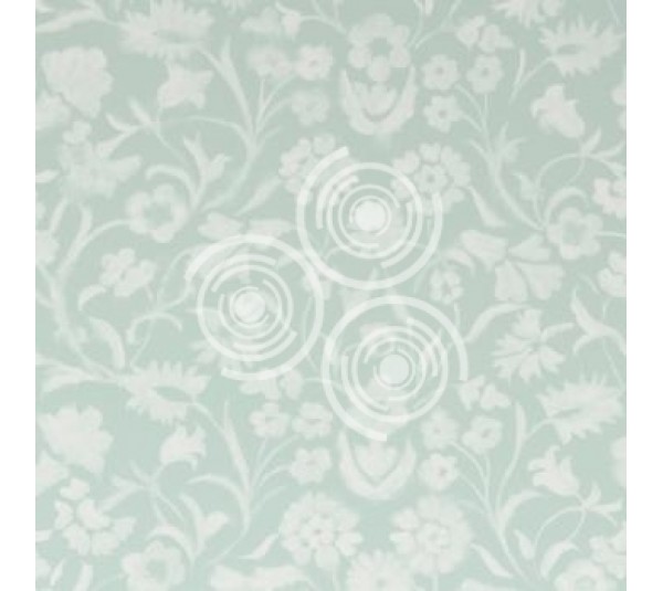 обои Designers Guild Kasuri P582/18