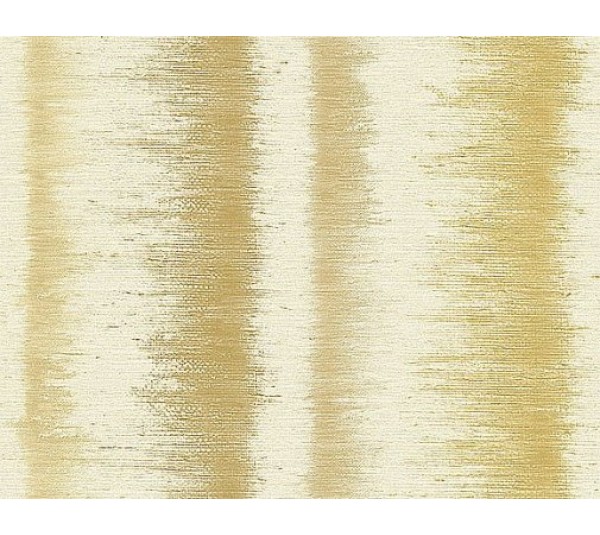 обои Wallquest The Ceylon Collection   SR91903