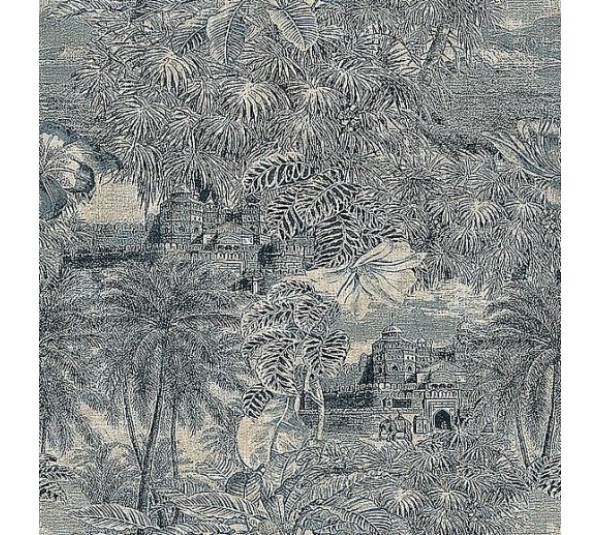 обои Wallquest The Ceylon Collection   SR92102