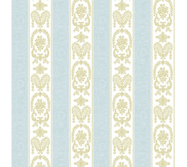 обои Architector Balmoral BM61312