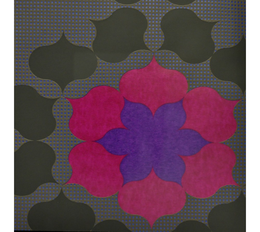 обои Marburg Ulf Moritz Couture 52261