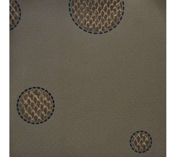 обои Marburg Ulf Moritz Couture 52204