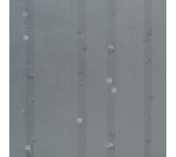 обои Marburg Ulf Moritz Couture 52231