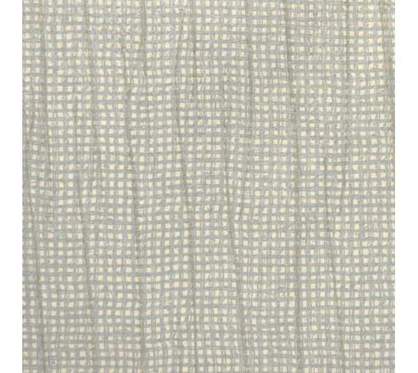 обои Marburg Ulf Moritz Couture 52238