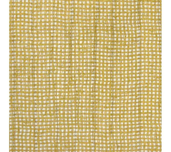 обои Marburg Ulf Moritz Couture 52241