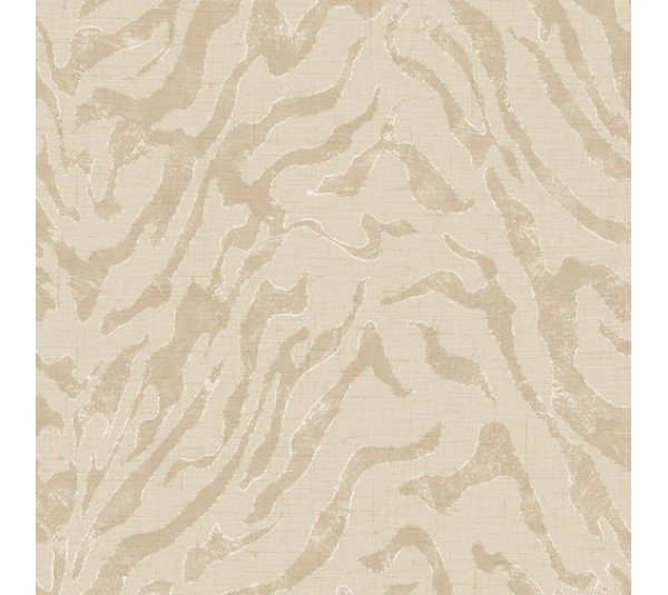 обои Aura Silks&Textures NT33753 обои Aura Silks&Textures NT33753