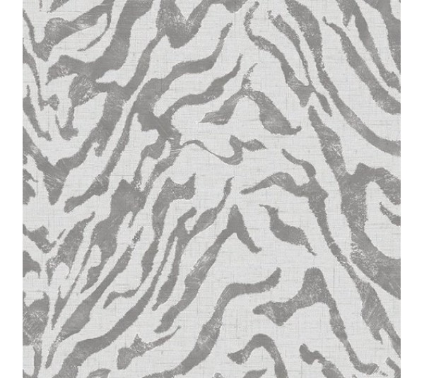 обои Aura Silks&Textures NT33754 обои Aura Silks&Textures NT33754