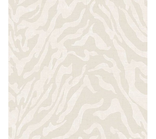 обои Aura Silks&Textures NT33756