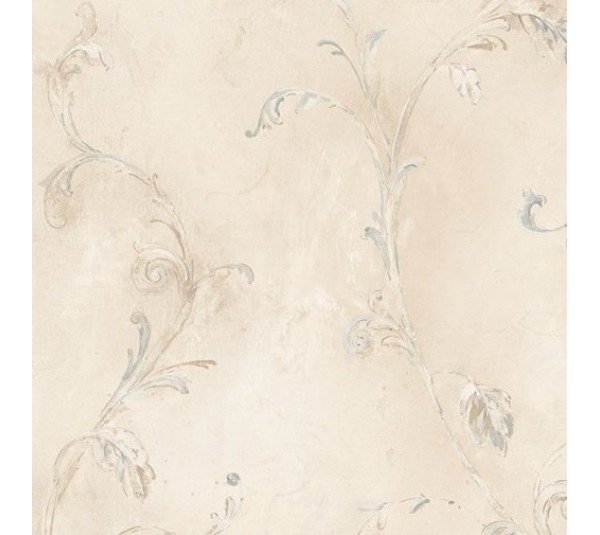 обои Aura Silks&Textures NT33758