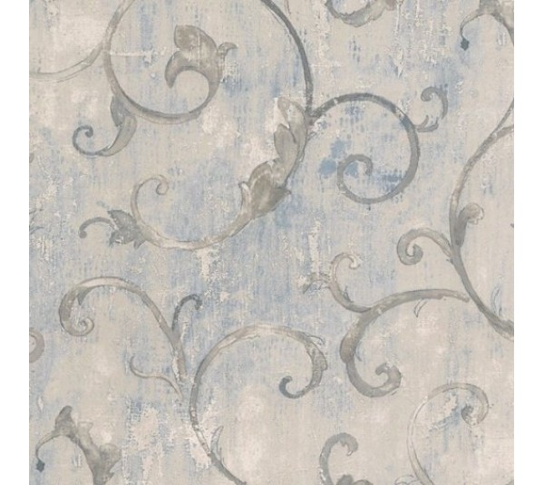 обои Aura Silks&Textures NTX25739