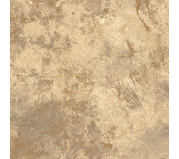 обои Aura Silks&Textures NTX25740