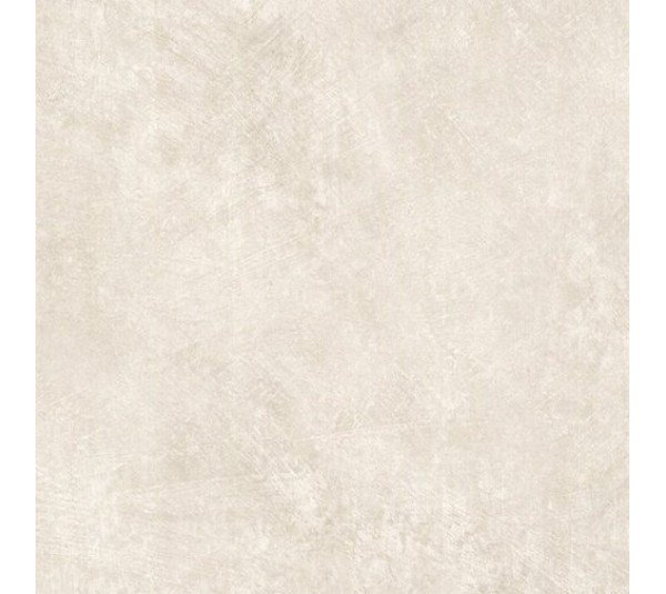 обои Aura Silks&Textures OH48846