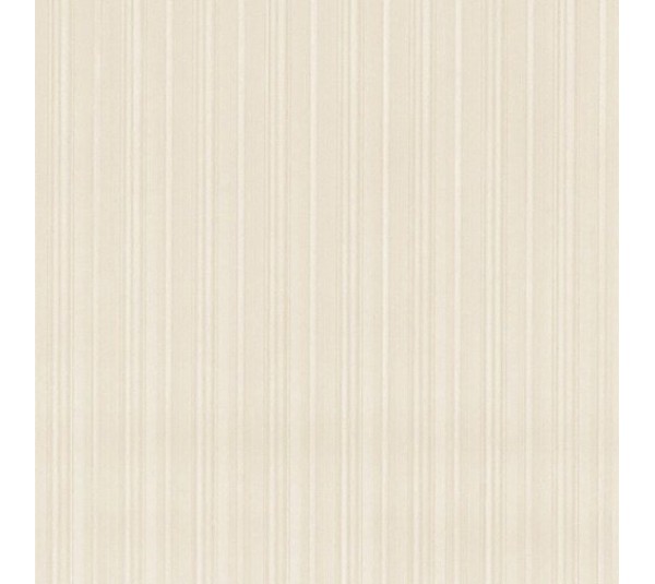 обои Aura Silks&Textures SH26523