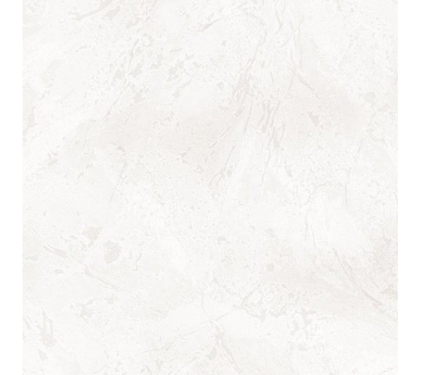 обои Aura Silks&Textures SL27503