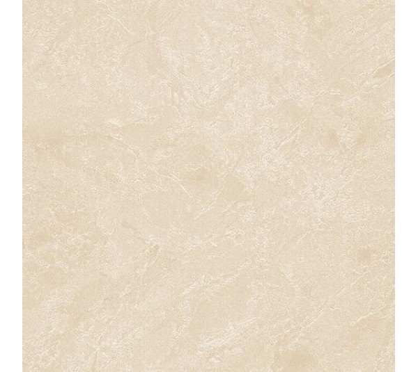 обои Aura Silks and Textures   SL27514