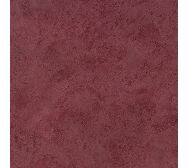 обои Aura Silks and Textures MD29415