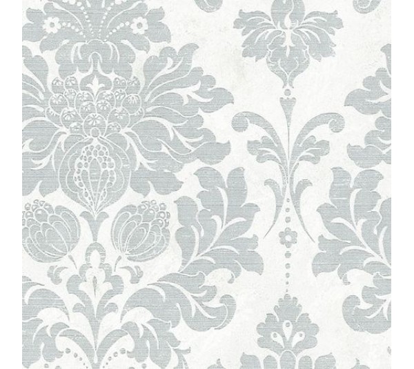 обои Aura Silks and Textures  MD29419