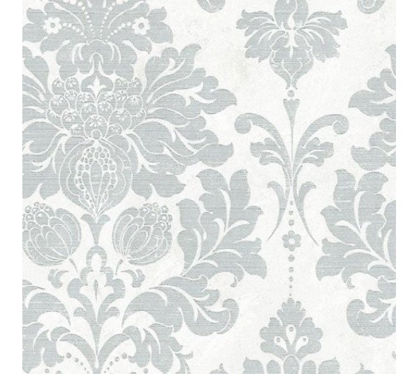 обои Aura Silks&Textures MD29419