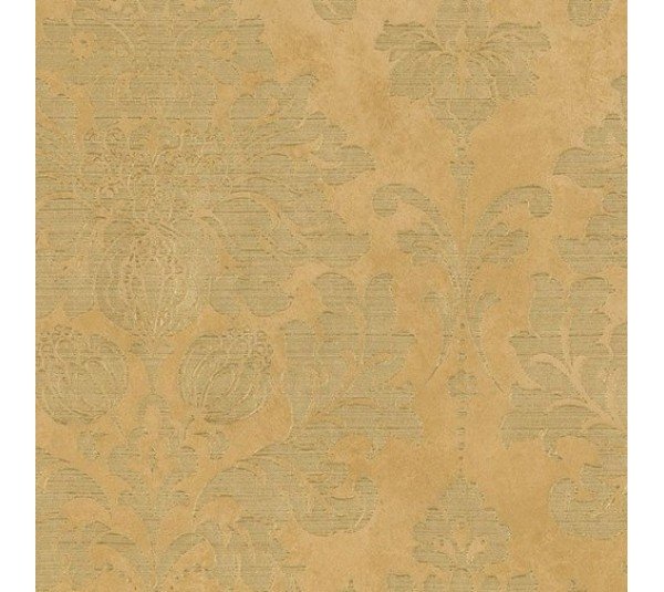 обои Aura Silks&Textures MD29420